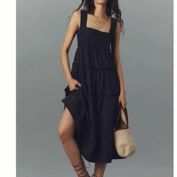 off the shoulder sweater dress maternity Brown Off The Shoulder Knit Sweater Maternity Mini Dress